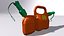 Jerry can