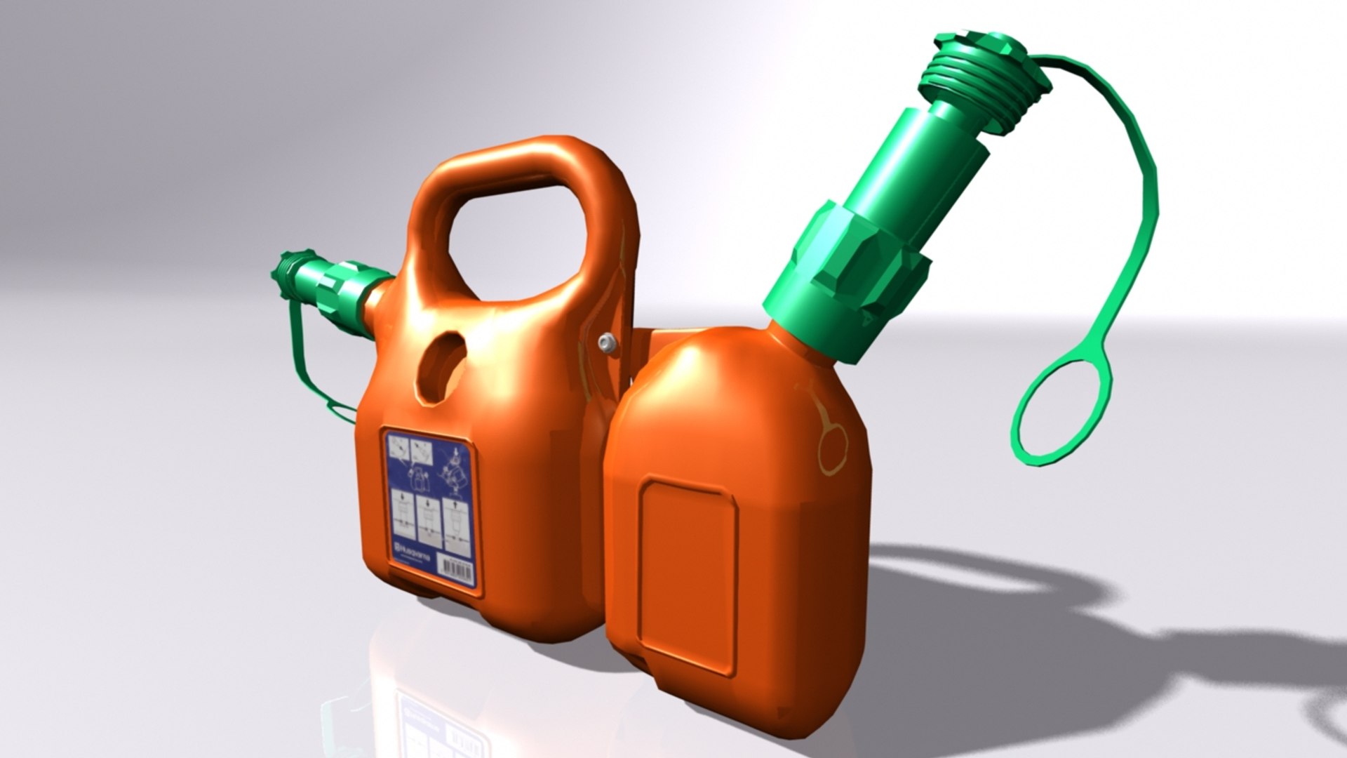 jerry fuel model https://p.turbosquid.com/ts-thumb/X5/1Z8kTs/GnsSicEw/jerrycan_render_02/jpg/1518084567/1920x1080/fit_q87/7e86d228c76760a2eb41528e96509457b69b9428/jerrycan_render_02.jpg