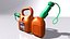 Jerry can