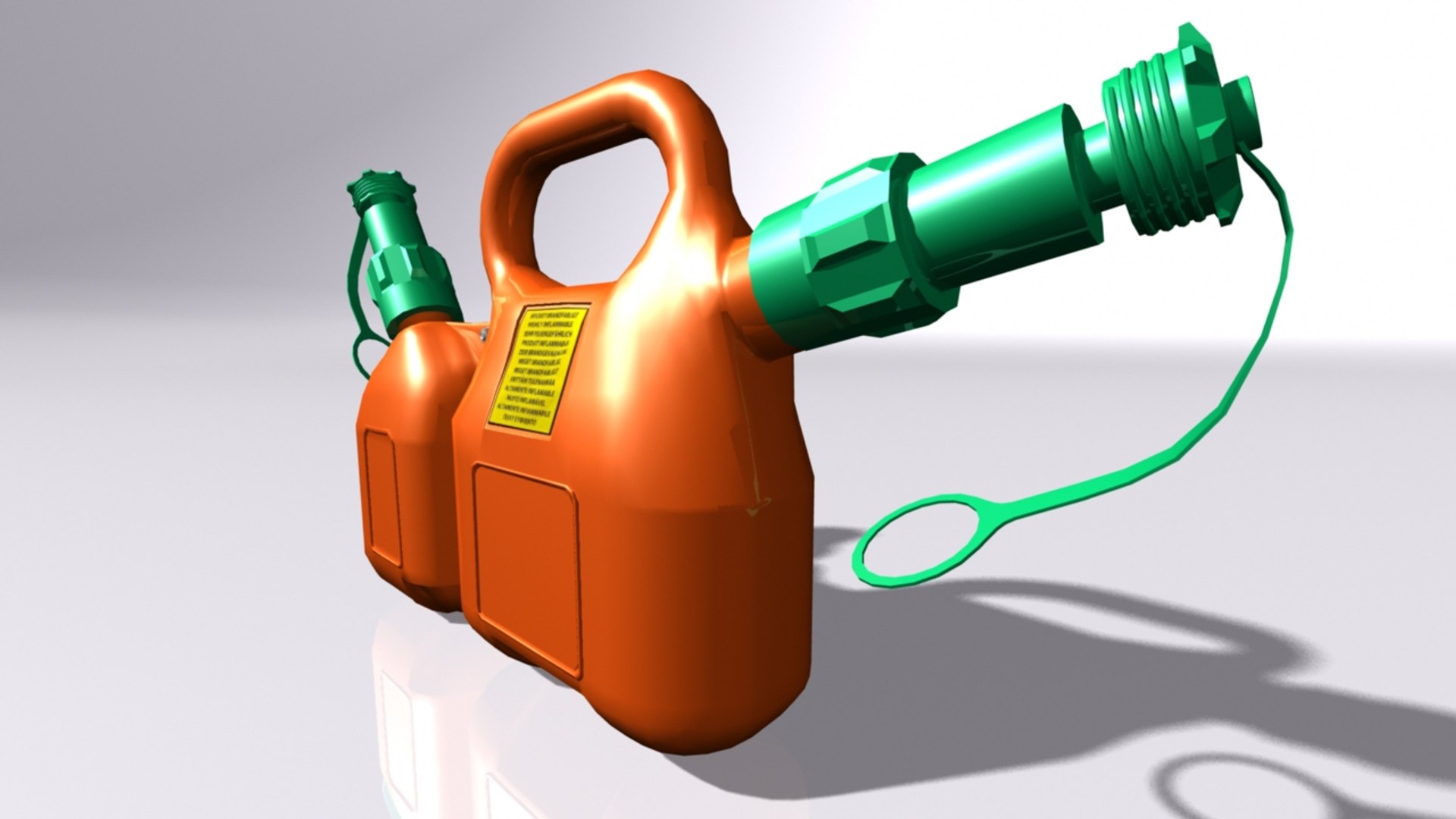 jerry fuel model https://p.turbosquid.com/ts-thumb/X5/1Z8kTs/Rg3aYXxM/jerrycan_render_01/jpg/1518084552/1920x1080/fit_q87/edb27a45ee57d858971e6f580e95133049457d05/jerrycan_render_01.jpg
