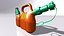 Jerry can