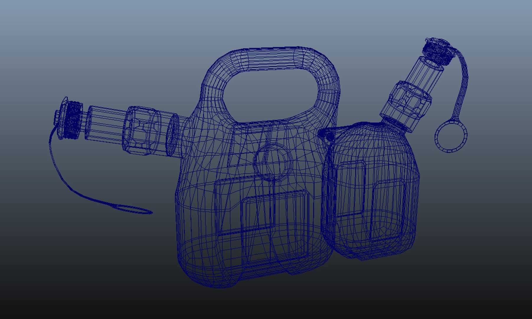 jerry fuel model https://p.turbosquid.com/ts-thumb/X5/1Z8kTs/ZkAbcOgW/jerrycan_wireframe/jpg/1518084636/1920x1080/fit_q87/9861ffc5234b10e07cc0d4a48586a81fdcb51b8d/jerrycan_wireframe.jpg