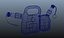 Jerry can