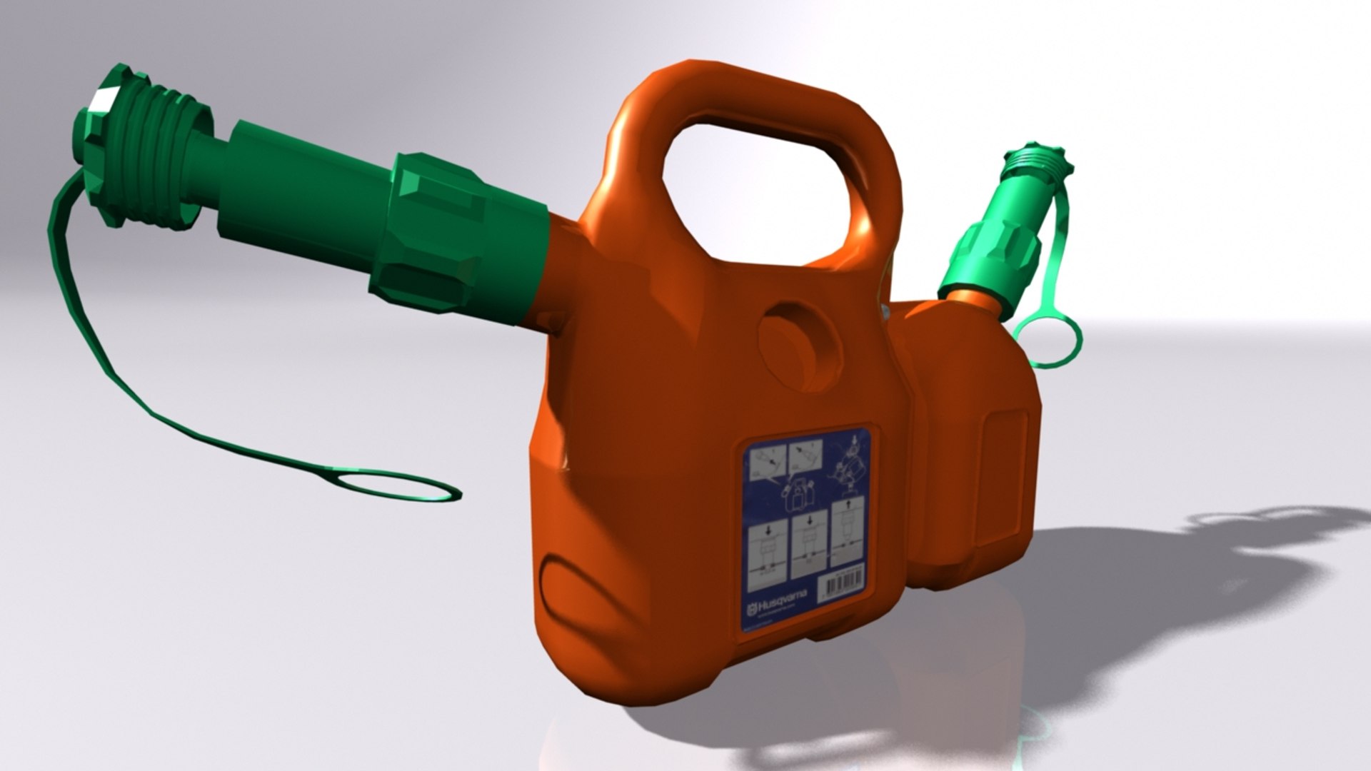 jerry fuel model https://p.turbosquid.com/ts-thumb/X5/1Z8kTs/qK4mZAiP/jerrycan_render_03/jpg/1518084585/1920x1080/fit_q87/52a18d16e91ef82078eeb299c8482d0cd8f9c9b7/jerrycan_render_03.jpg
