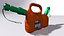 Jerry can