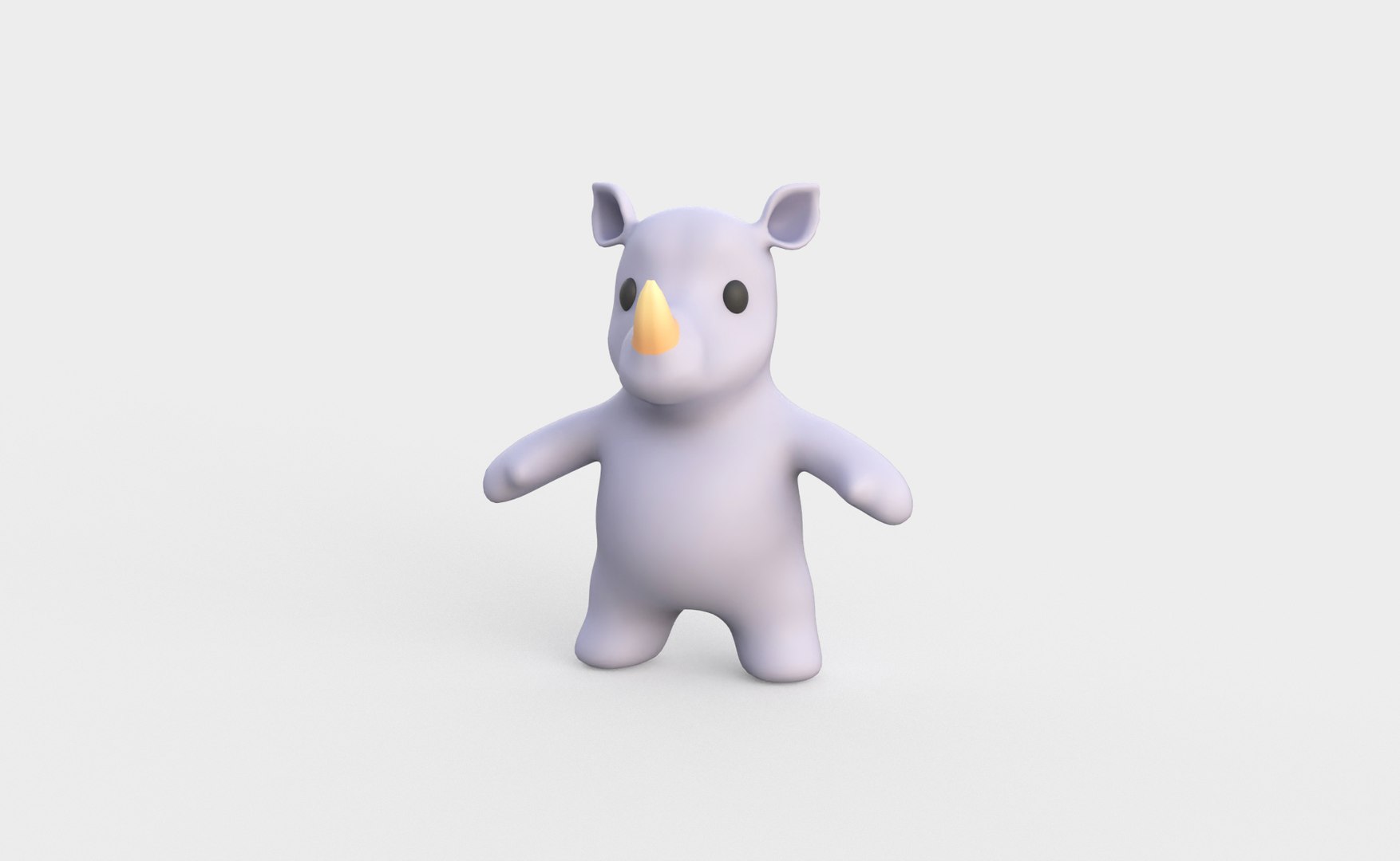 3D Little Animal Baby Animated Pack 01 model https://p.turbosquid.com/ts-thumb/X5/21H47R/2g/rhino_01/jpg/1726932101/1920x1080/fit_q87/ae3e2cfb0ac99a925a5c40af6b31b745c1b7b1ac/rhino_01.jpg