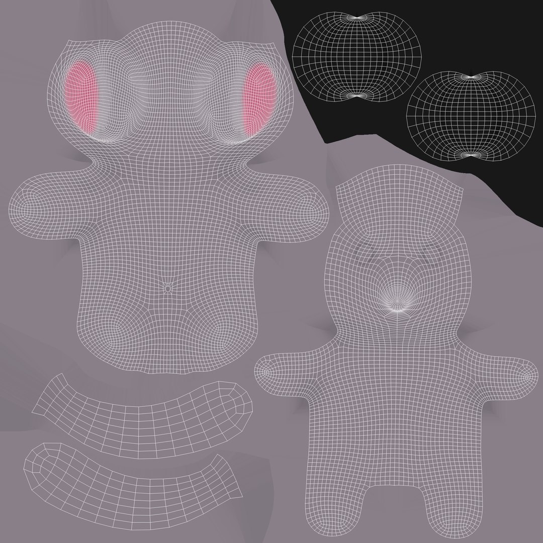 3D Little Animal Baby Animated Pack 01 model https://p.turbosquid.com/ts-thumb/X5/21H47R/2h/elephant_uv/png/1726931845/1920x1080/fit_q87/b7d640a724dfcb3666a89694dead8b5a247056b0/elephant_uv.jpg