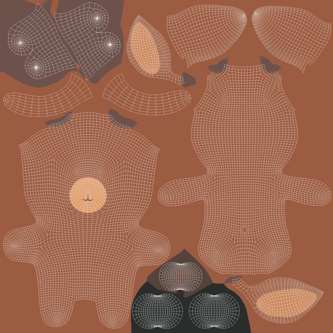 3D Little Animal Baby Animated Pack 01 model https://p.turbosquid.com/ts-thumb/X5/21H47R/4e/deer_uv/png/1726932149/1920x1080/fit_q87/2fda2dab3010a40533f99aa13bf5f1c050100e70/deer_uv.jpg