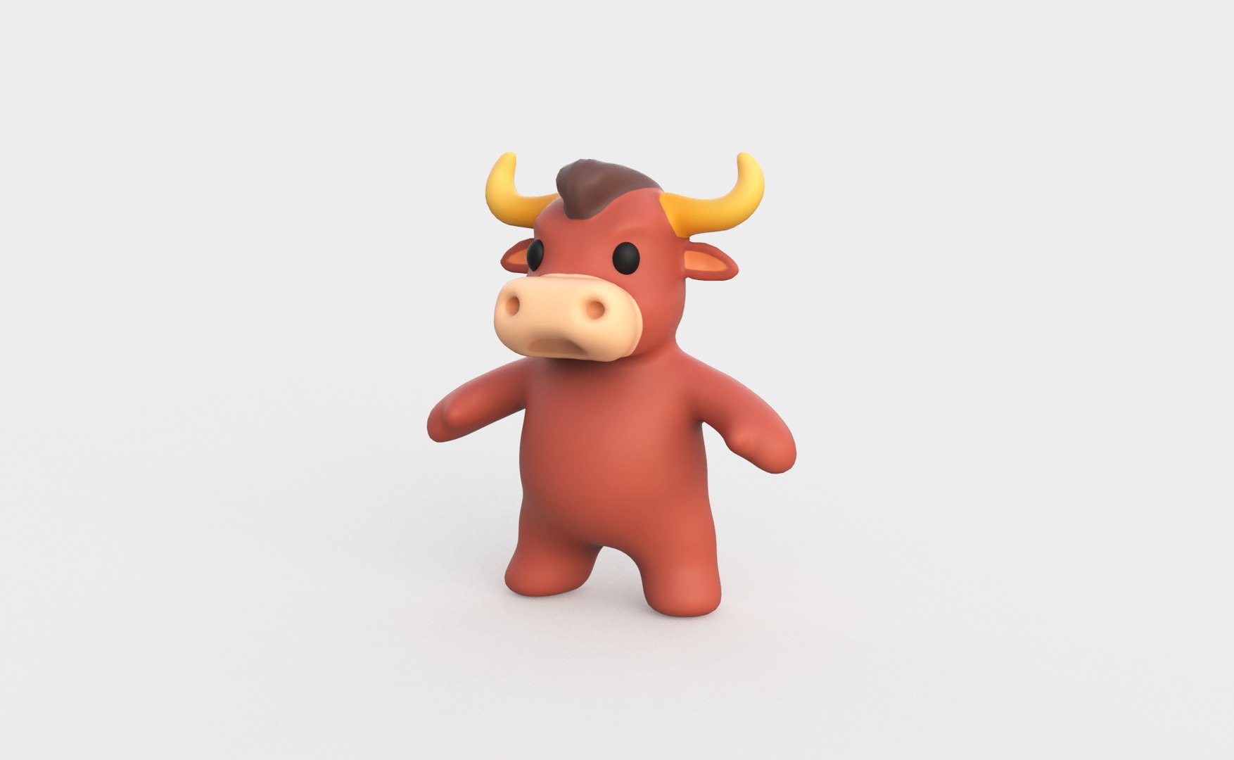 3D Little Animal Baby Animated Pack 01 model https://p.turbosquid.com/ts-thumb/X5/21H47R/8F/bull_01/jpg/1726931724/1920x1080/fit_q87/8cb84530168a9cc1fbafe4abcab80d6f296d070d/bull_01.jpg