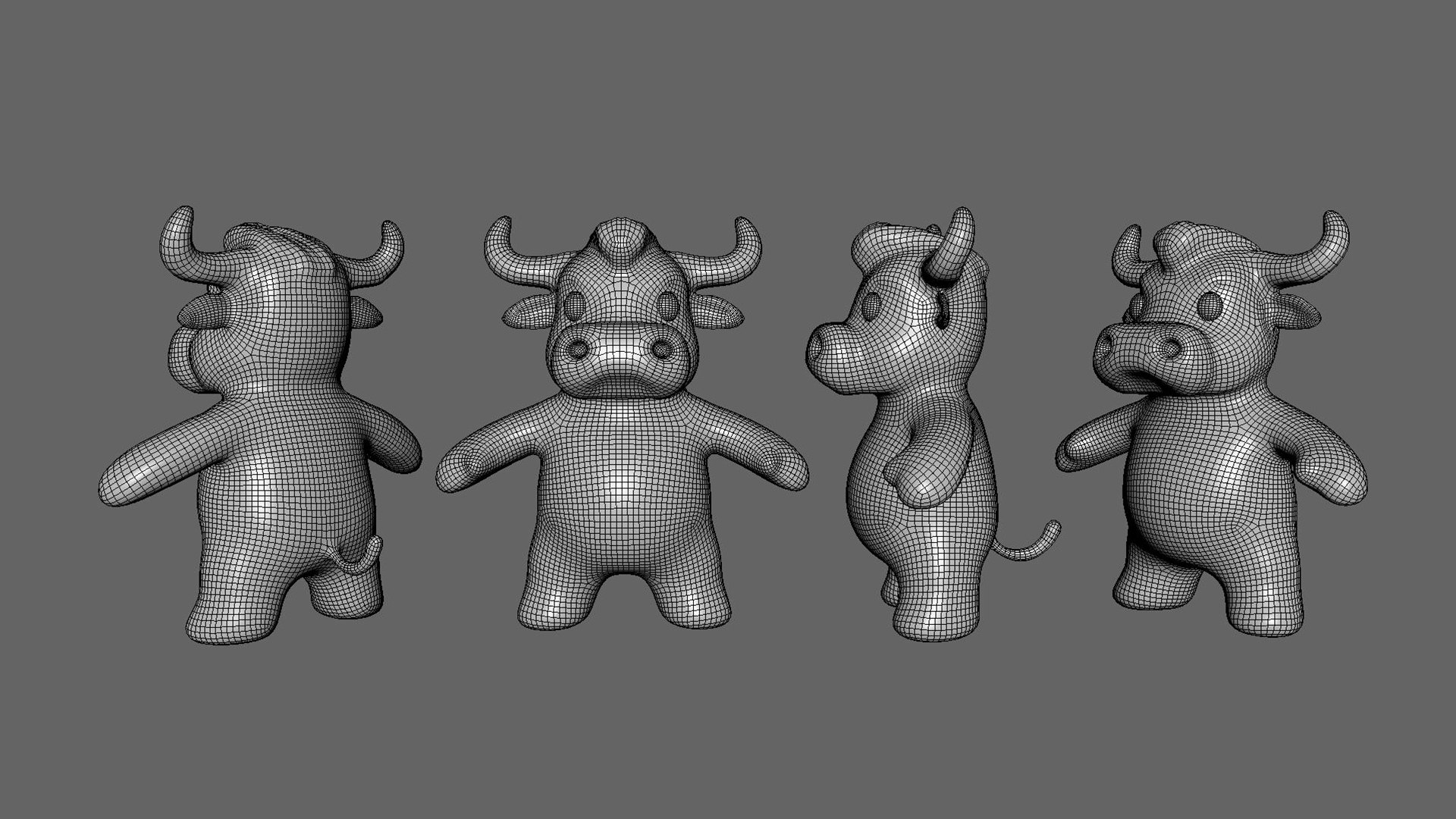 3D Little Animal Baby Animated Pack 01 model https://p.turbosquid.com/ts-thumb/X5/21H47R/9a/bull_wire/jpg/1726931722/1920x1080/fit_q87/01d571c606f6e1dc8848a9cadb72c345f5e91dd6/bull_wire.jpg