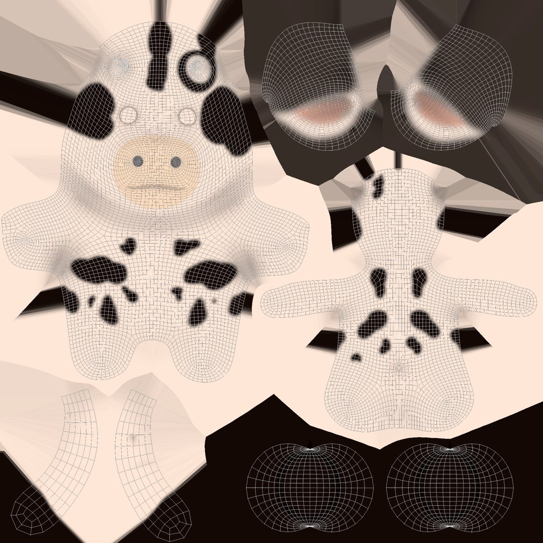 3D Little Animal Baby Animated Pack 01 model https://p.turbosquid.com/ts-thumb/X5/21H47R/FN/cow_uv/png/1726932126/1920x1080/fit_q87/02249930a331978ff578a515861d7490bab02101/cow_uv.jpg