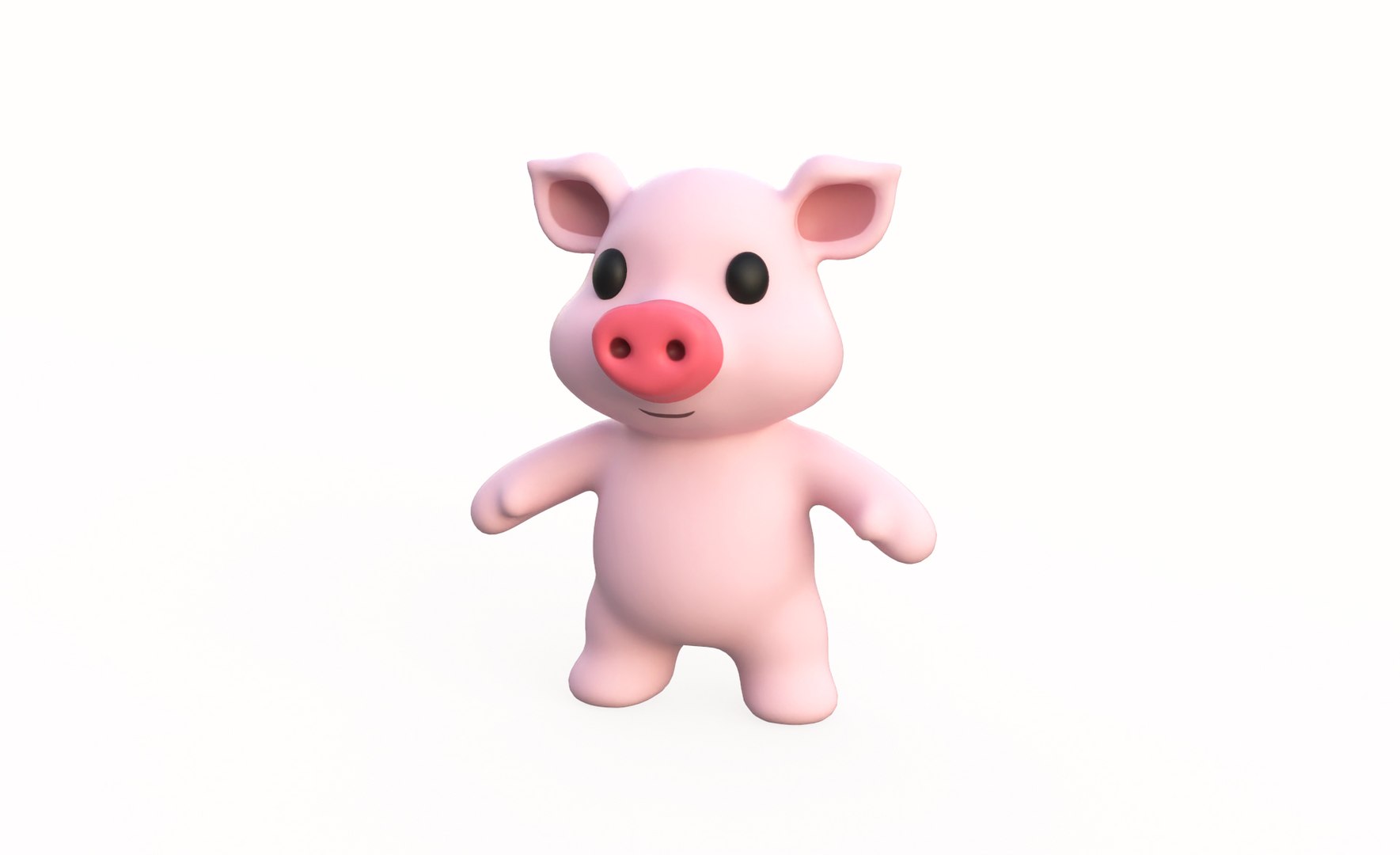 3D Little Animal Baby Animated Pack 01 model https://p.turbosquid.com/ts-thumb/X5/21H47R/Fy/pig_01/jpg/1726931931/1920x1080/fit_q87/4436d55cf018fb79cebd78ec928428e147c7e60a/pig_01.jpg