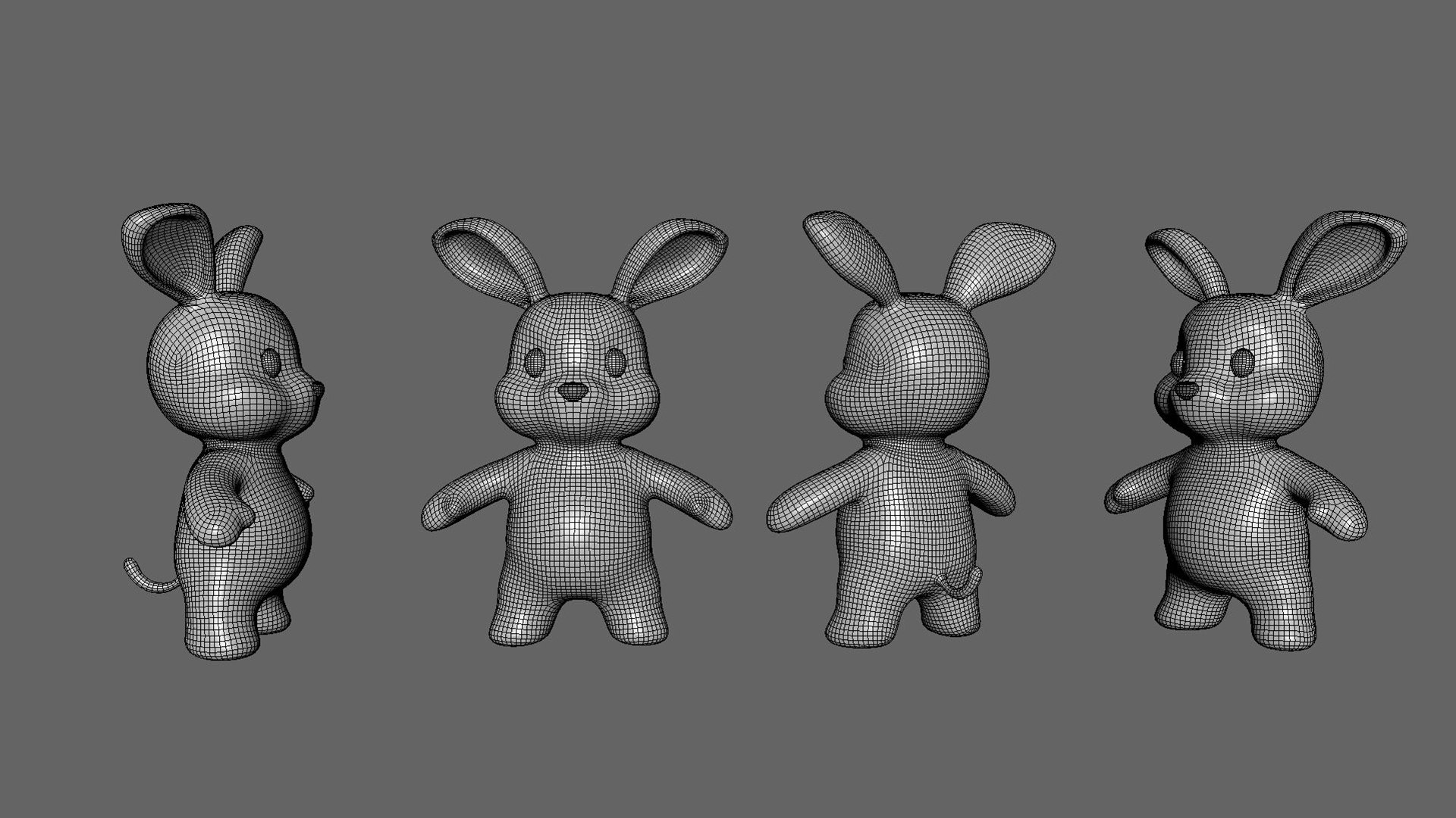 3D Little Animal Baby Animated Pack 01 model https://p.turbosquid.com/ts-thumb/X5/21H47R/IC/pig_wire/jpg/1726931938/1920x1080/fit_q87/3c13ac8579be768a84a4e23d48ee7b8fe7b363ba/pig_wire.jpg