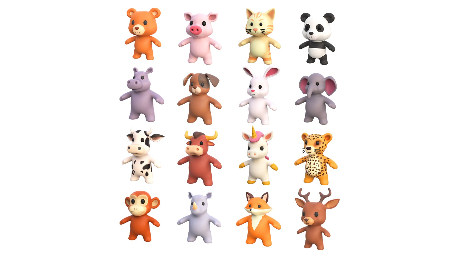 3D Little Animal Baby Animated Pack 01 model https://p.turbosquid.com/ts-thumb/X5/21H47R/Ll/littleanimalbabyanimatedpack013dmodellowpoly2s/png/1726931086/1920x1080/fit_q87/036f475a7e9a0cb2c7d2b0817faf73fac78b71a5/littleanimalbabyanimatedpack013dmodellowpoly2s.jpg