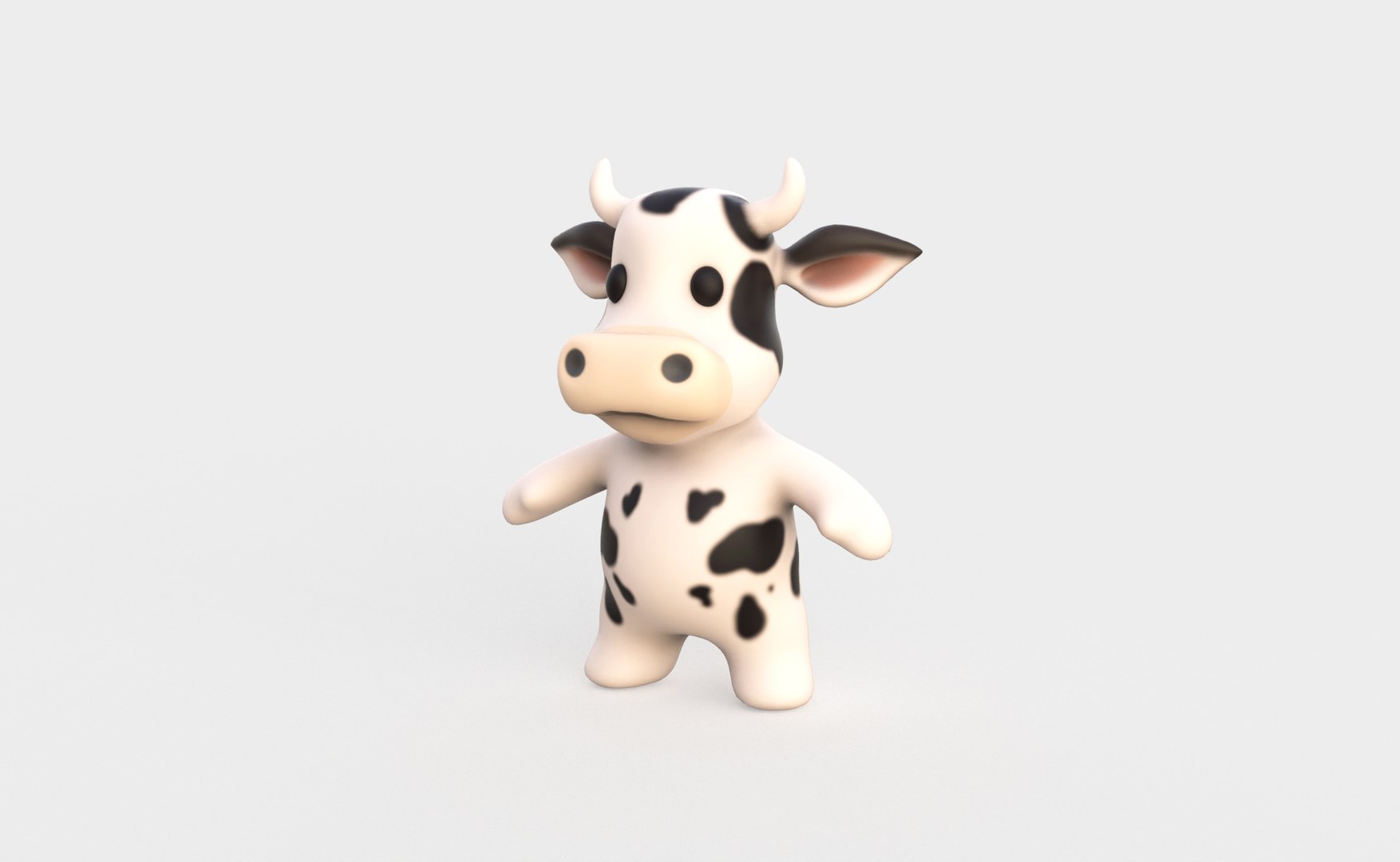 3D Little Animal Baby Animated Pack 01 model https://p.turbosquid.com/ts-thumb/X5/21H47R/Po/cow_01/jpg/1726932125/1920x1080/fit_q87/dc9674541d8d592283505a5986c301d6fcafd8fa/cow_01.jpg