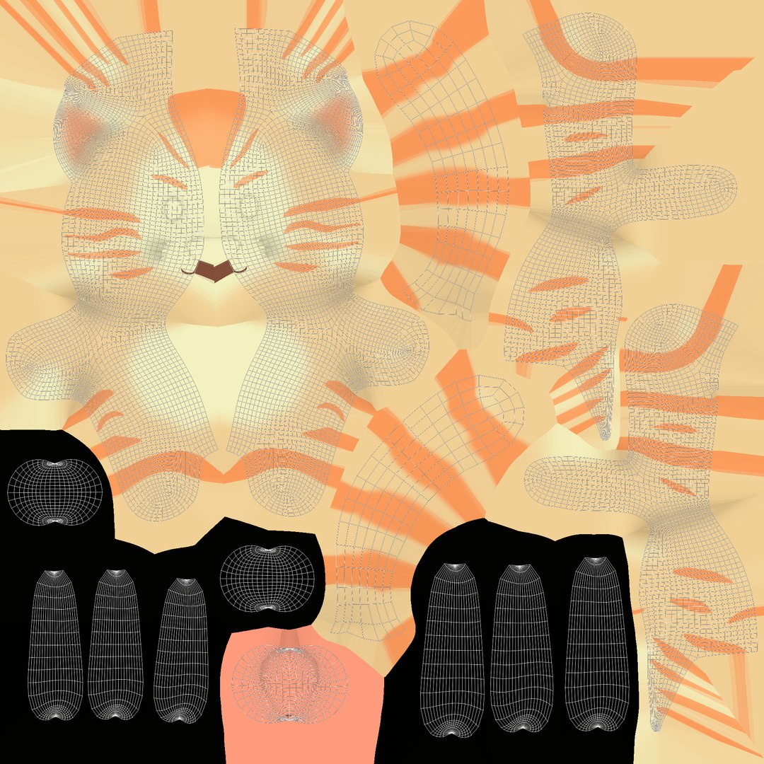 3D Little Animal Baby Animated Pack 01 model https://p.turbosquid.com/ts-thumb/X5/21H47R/Q2/cat_uv/png/1726931757/1920x1080/fit_q87/71e35fd7901a8315db1bd11c66088cb767da78ae/cat_uv.jpg