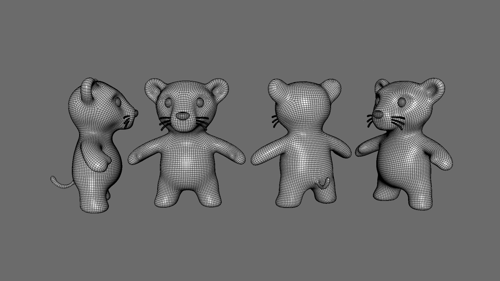 3D Little Animal Baby Animated Pack 01 model https://p.turbosquid.com/ts-thumb/X5/21H47R/SN/leopard_wire/png/1726931871/1920x1080/fit_q87/6693a64c35f23a1f551e2c171fee8cea75478940/leopard_wire.jpg