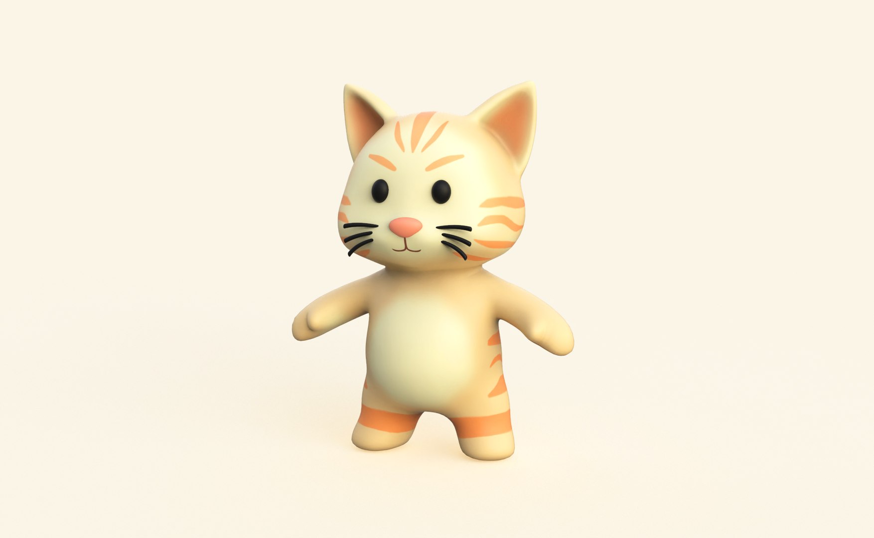 3D Little Animal Baby Animated Pack 01 model https://p.turbosquid.com/ts-thumb/X5/21H47R/a1/cat_01/jpg/1726931742/1920x1080/fit_q87/10579b1cba6613c07a9caebf78924b903f630955/cat_01.jpg