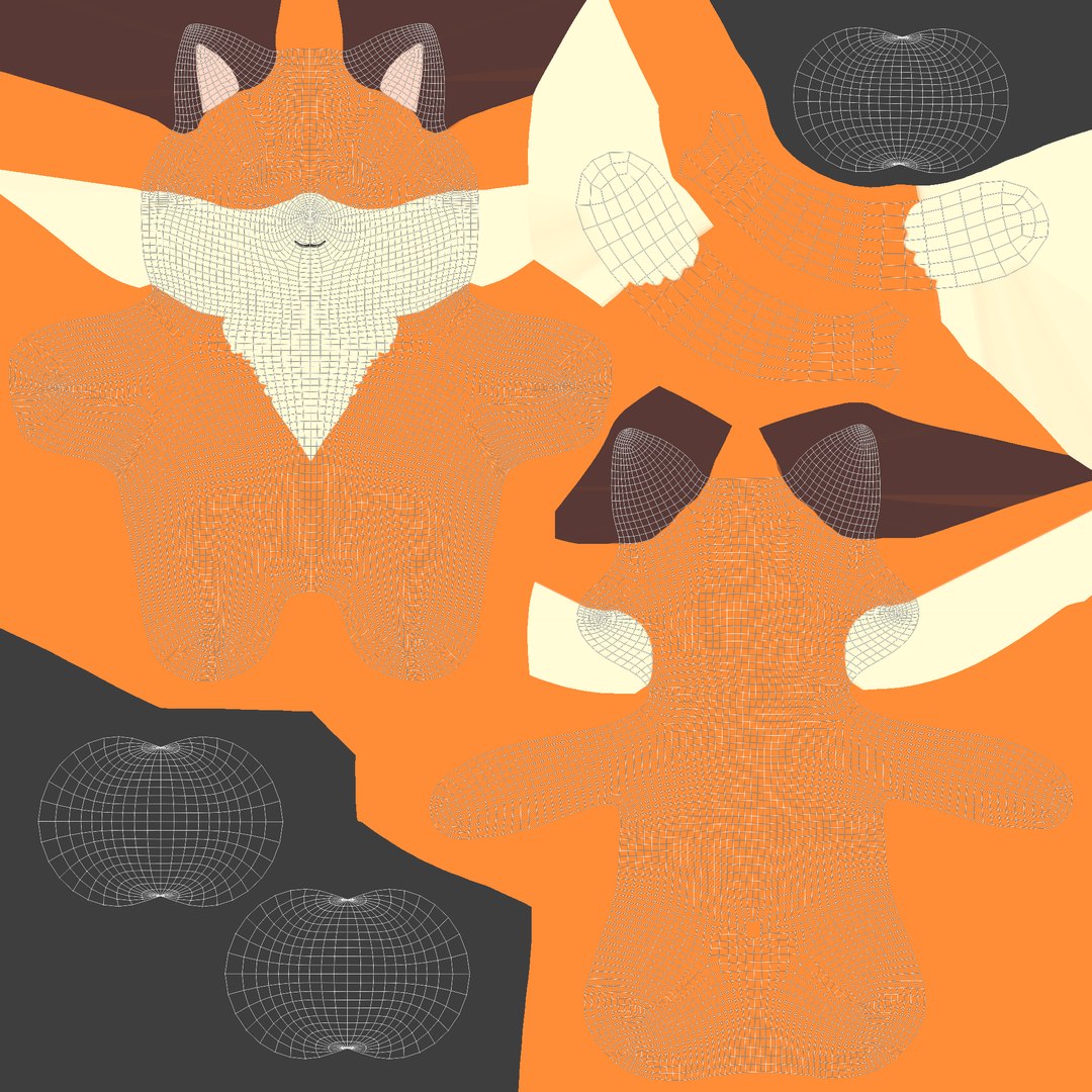 3D Little Animal Baby Animated Pack 01 model https://p.turbosquid.com/ts-thumb/X5/21H47R/aW/fox_uv/png/1726931854/1920x1080/fit_q87/804afe68ef72a800ddf45195bd3e31c07f44cb70/fox_uv.jpg
