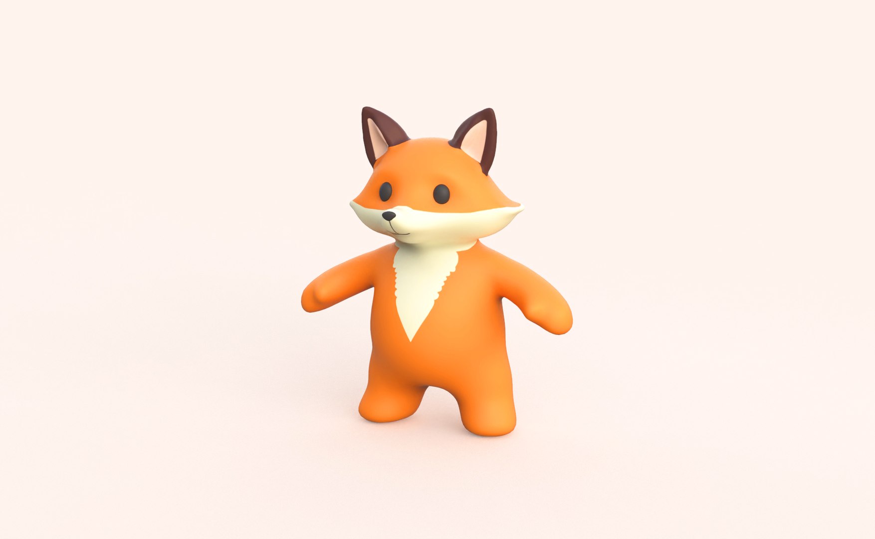 3D Little Animal Baby Animated Pack 01 model https://p.turbosquid.com/ts-thumb/X5/21H47R/bF/fox_01/jpg/1726931854/1920x1080/fit_q87/dcfca77a402e006a1df554c82015229bbd585ac1/fox_01.jpg