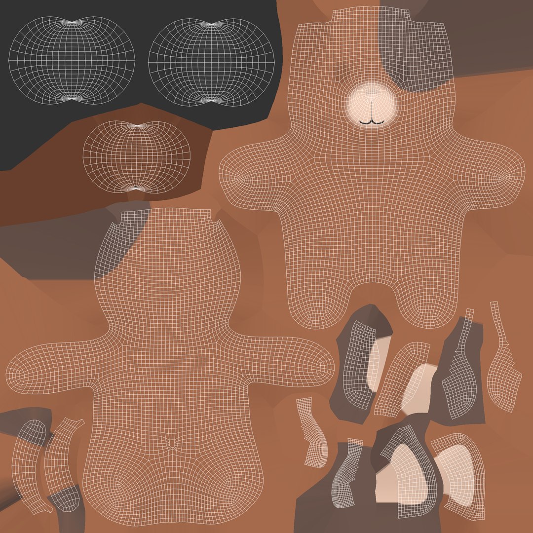 3D Little Animal Baby Animated Pack 01 model https://p.turbosquid.com/ts-thumb/X5/21H47R/bJ/dog_uv/png/1726931791/1920x1080/fit_q87/c546e3ec915f3c940c1311c964a049e190534e45/dog_uv.jpg
