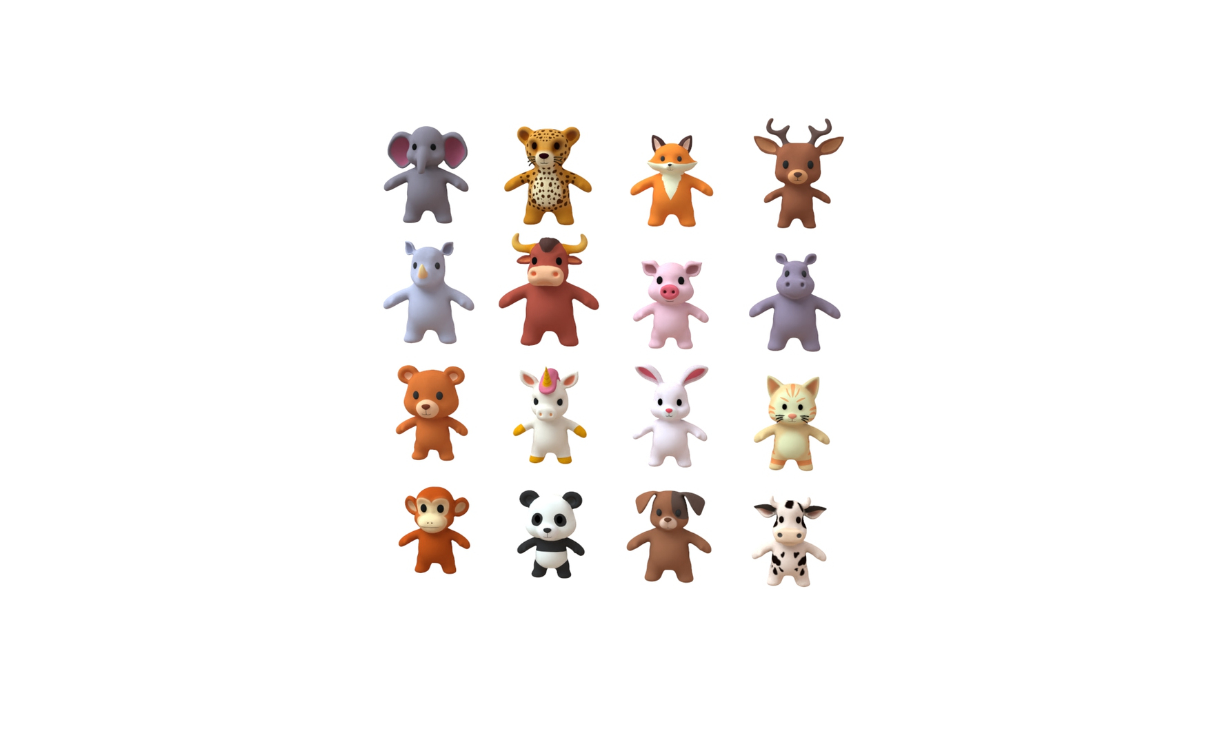 3D Little Animal Baby Animated Pack 01 model https://p.turbosquid.com/ts-thumb/X5/21H47R/eh/animal/jpg/1726931137/1920x1080/turn_fit_q99/027570395b0c23fc3b32ab3783a49a93bd927dd5/animal-1.jpg
