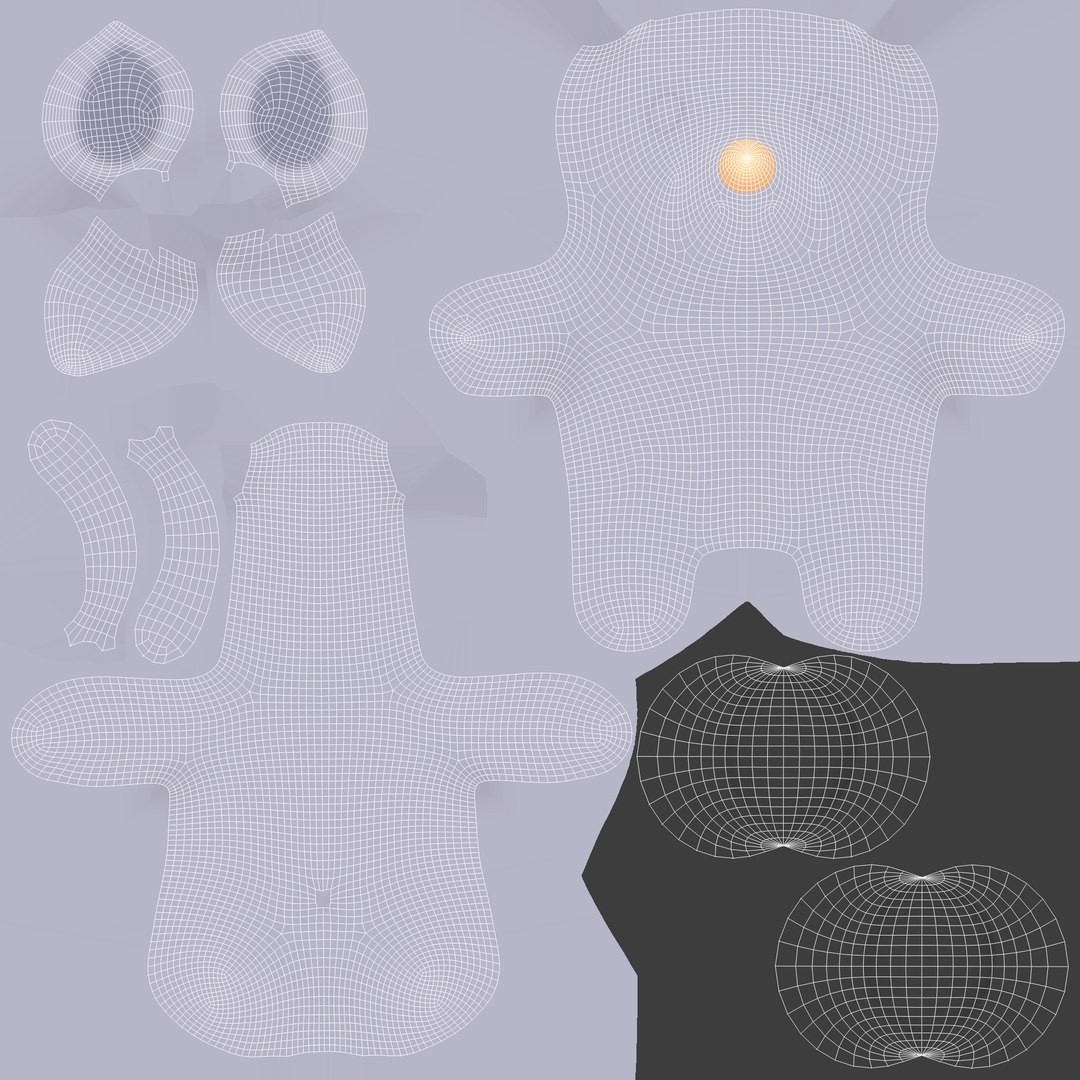 3D Little Animal Baby Animated Pack 01 model https://p.turbosquid.com/ts-thumb/X5/21H47R/ff/rhino_uv/png/1726931977/1920x1080/fit_q87/4752a83708aee267b14734ab514ad89260cc077f/rhino_uv.jpg