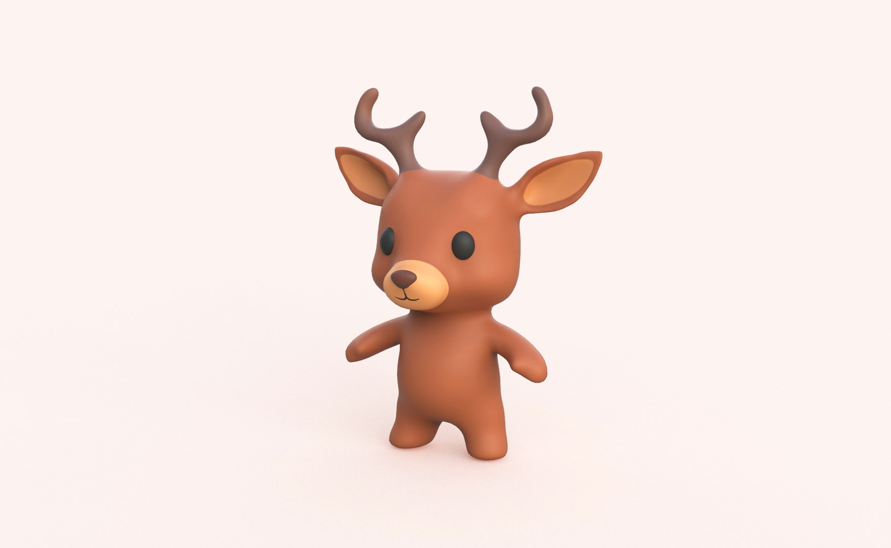 3D Little Animal Baby Animated Pack 01 model https://p.turbosquid.com/ts-thumb/X5/21H47R/kD/deer_01/jpg/1726932146/1920x1080/fit_q87/4b2fff3e7db87c51b3e4c00fc90c7f0720b3e492/deer_01.jpg