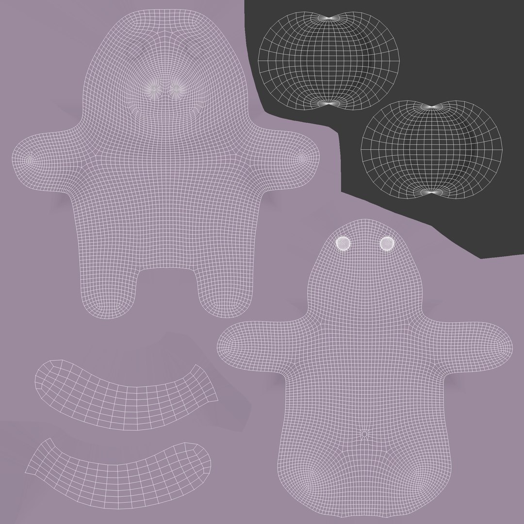 3D Little Animal Baby Animated Pack 01 model https://p.turbosquid.com/ts-thumb/X5/21H47R/lS/hippo_uv/png/1726931866/1920x1080/fit_q87/e8b3bee7c365c6c1dccffbeb442777423c0cefd2/hippo_uv.jpg