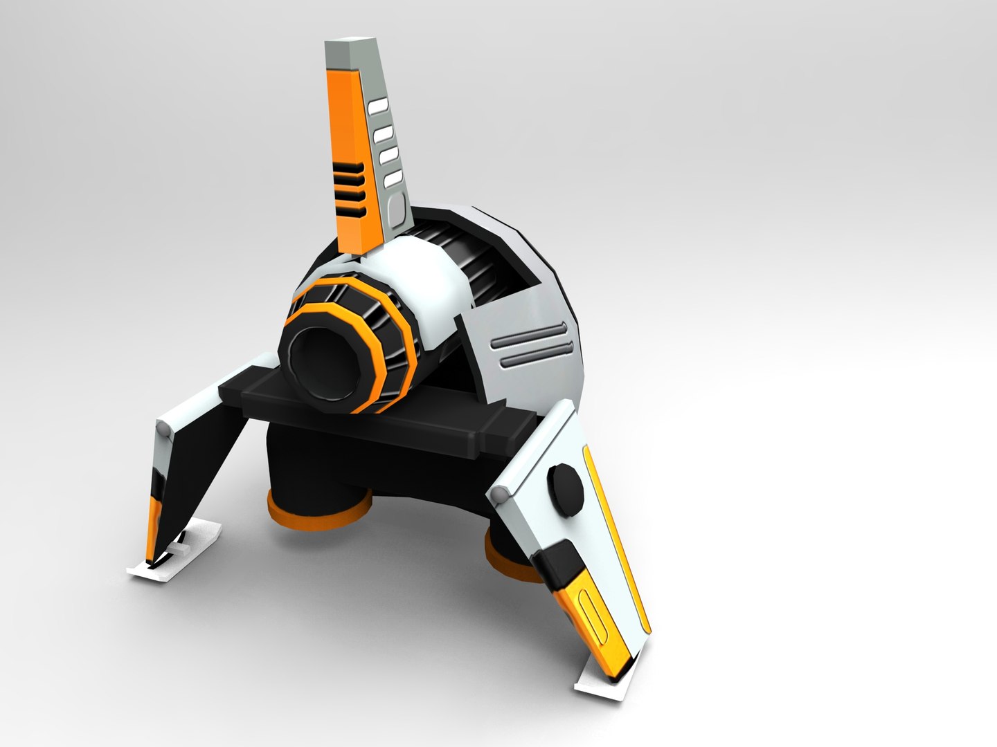 drone max https://p.turbosquid.com/ts-thumb/X5/5Szm91/8SuZvq15/drone.111/jpg/1450087932/1920x1080/fit_q87/b91f4a01348fa7d9fdfd01655335e9c445db98c2/drone.111.jpg