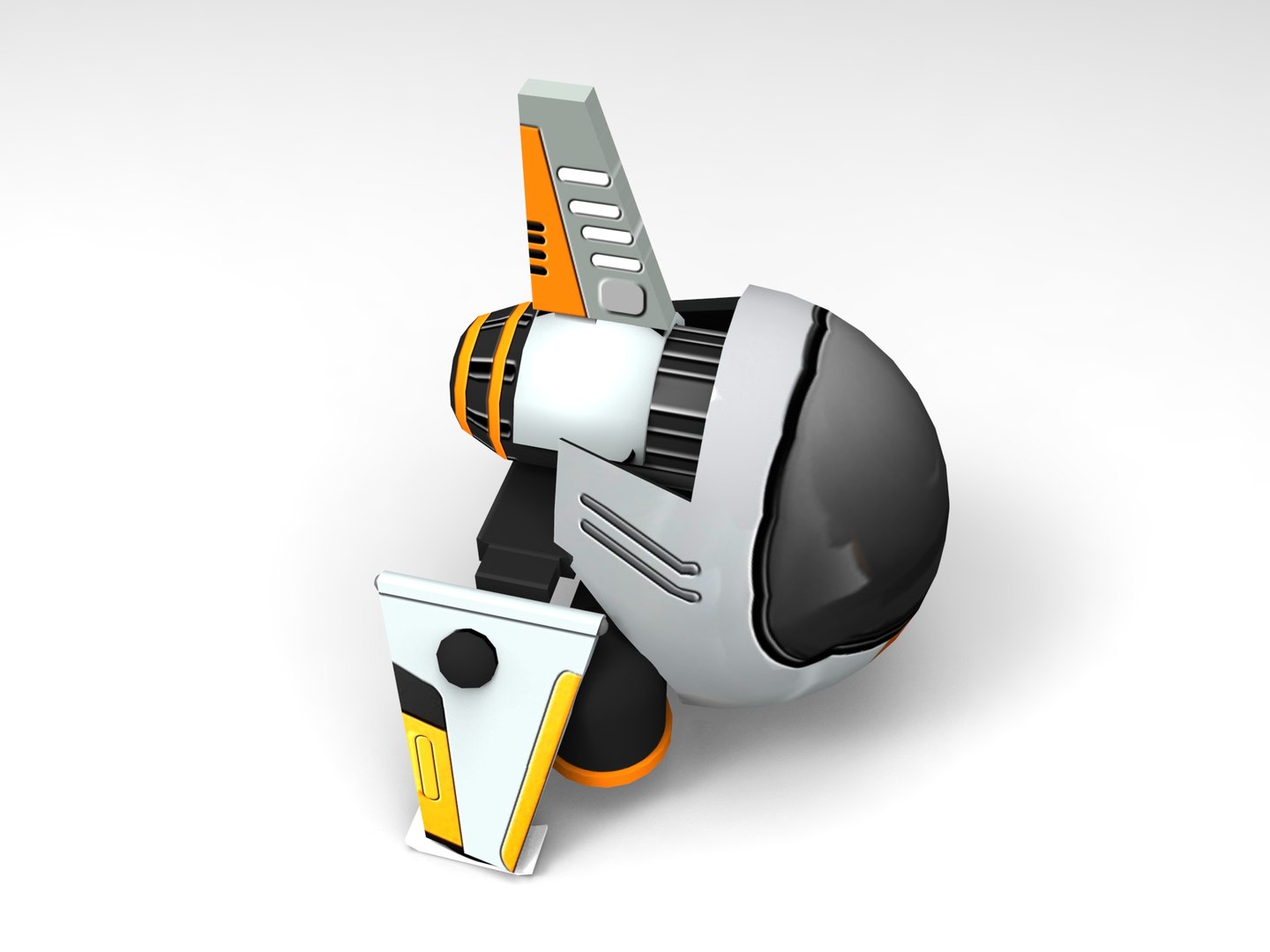 drone max https://p.turbosquid.com/ts-thumb/X5/5Szm91/8e9VLMPz/drone.113/jpg/1450087932/1920x1080/fit_q87/f31d15e01aab557ad38fada1416c3ea060291d69/drone.113.jpg
