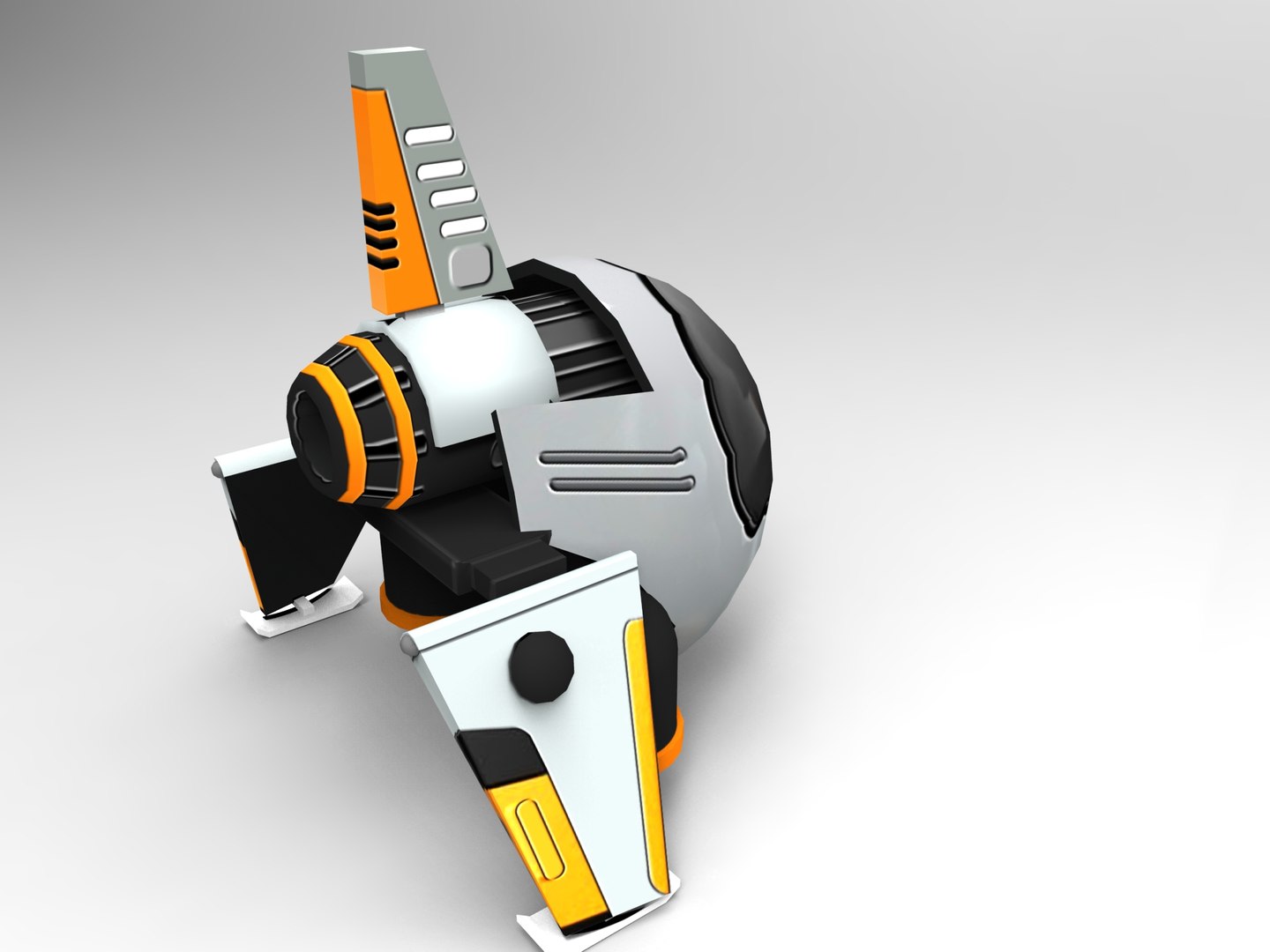 drone max https://p.turbosquid.com/ts-thumb/X5/5Szm91/BWGYMq0g/drone.112/jpg/1450087932/1920x1080/fit_q87/b0512be716c93b0a68987693d0fbe3da41345968/drone.112.jpg