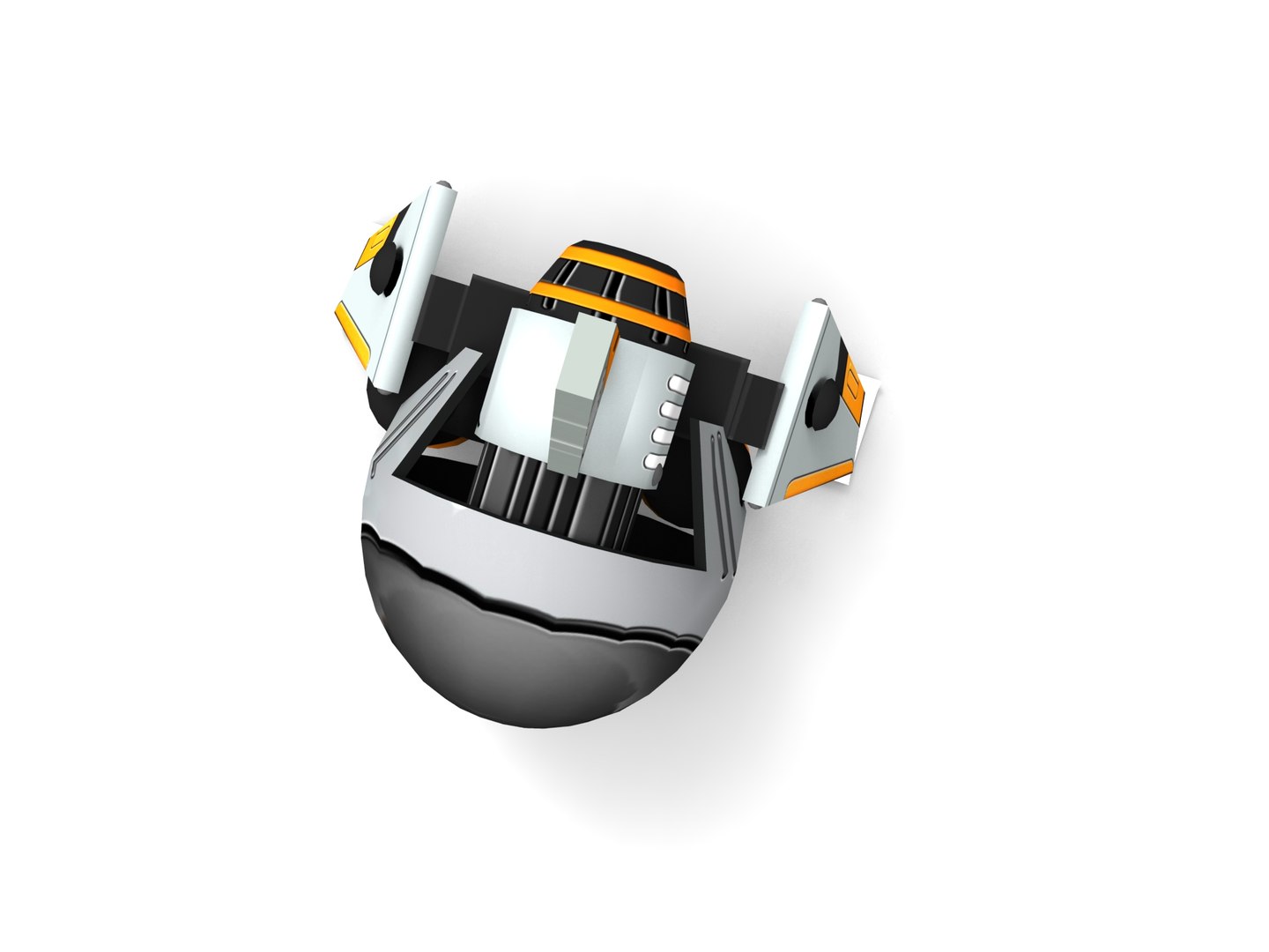 drone max https://p.turbosquid.com/ts-thumb/X5/5Szm91/DumK8BZh/drone.114/jpg/1450087932/1920x1080/fit_q87/19d5972725cc7aeaa0d9d72e9cfb229eda56c514/drone.114.jpg
