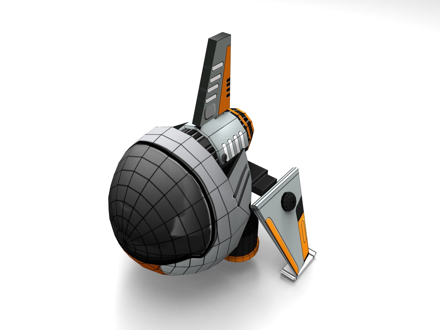 drone max https://p.turbosquid.com/ts-thumb/X5/5Szm91/GAWsFlGd/drone.116/jpg/1450087932/1920x1080/fit_q87/c045088741ecd2385e59ec3482d3d57ea0ee68b2/drone.116.jpg