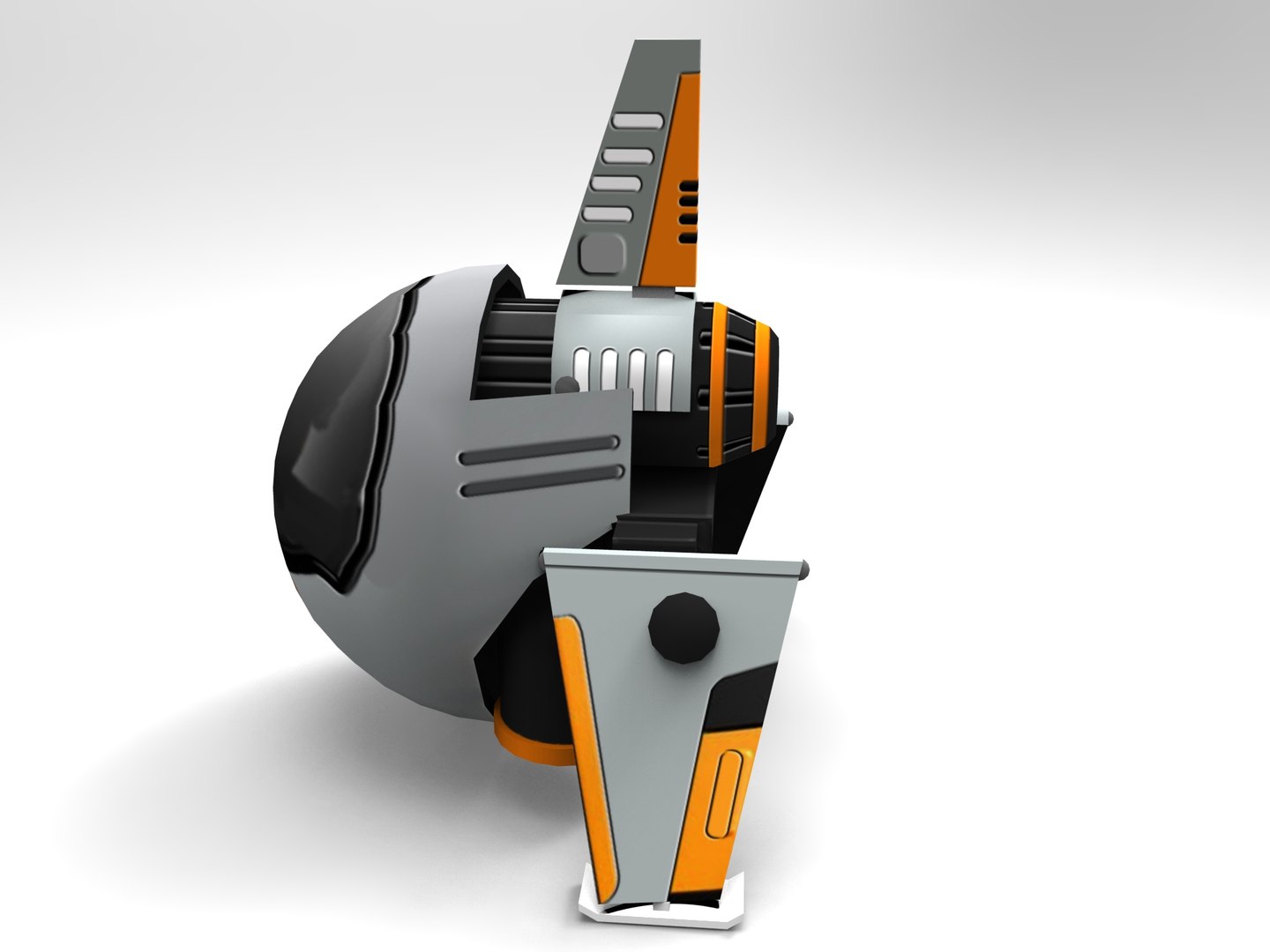 drone max https://p.turbosquid.com/ts-thumb/X5/5Szm91/HWOODhhc/drone.107/jpg/1450087932/1920x1080/fit_q87/4c24a5582d8ef84b5cb917b0382ea750c84ae6ad/drone.107.jpg