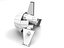 Modelo 3d drone