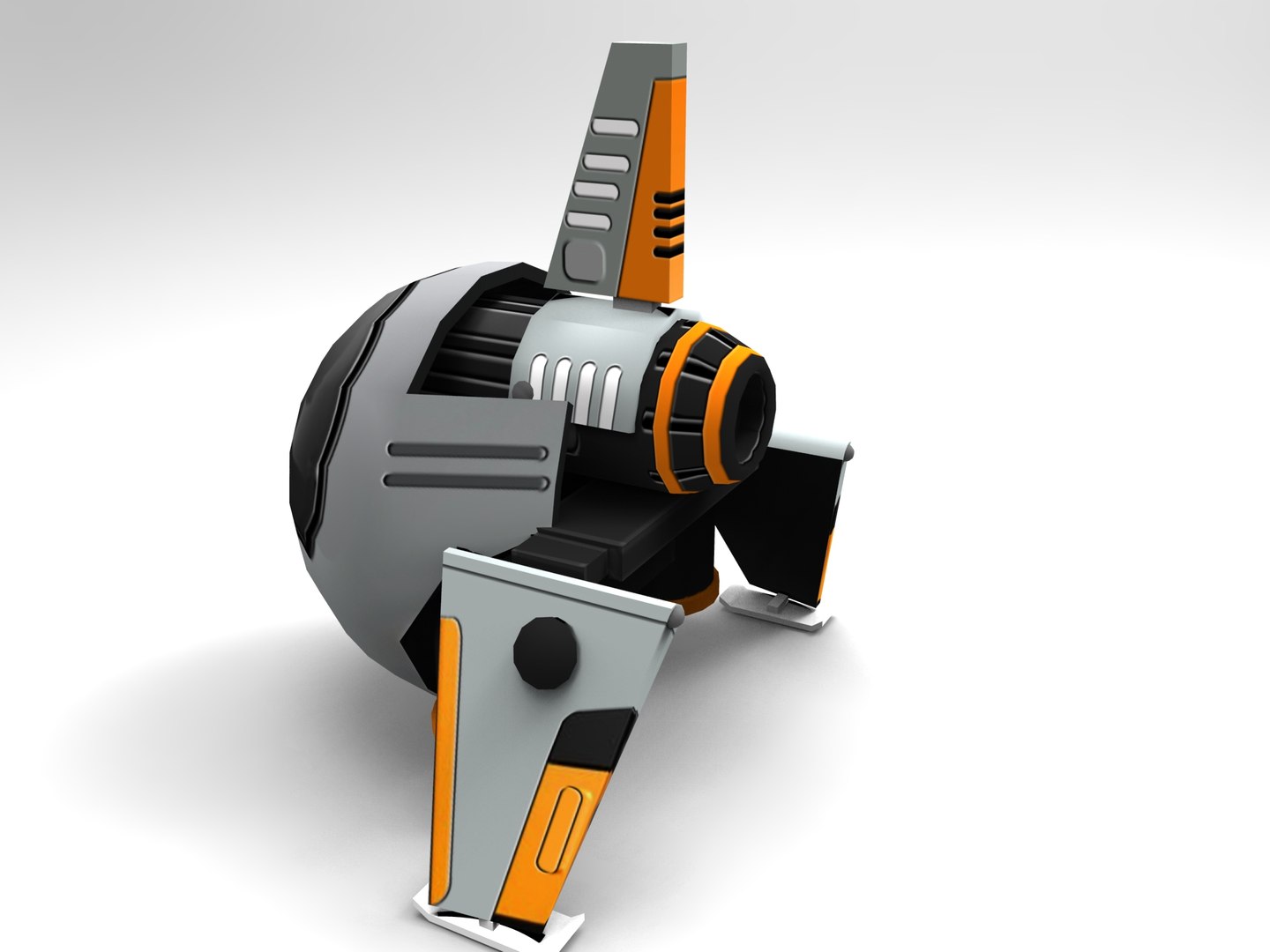 drone max https://p.turbosquid.com/ts-thumb/X5/5Szm91/VRUmEJCI/drone.108/jpg/1450087932/1920x1080/fit_q87/275f5513f8c77a6092f144f6f169482861de3657/drone.108.jpg