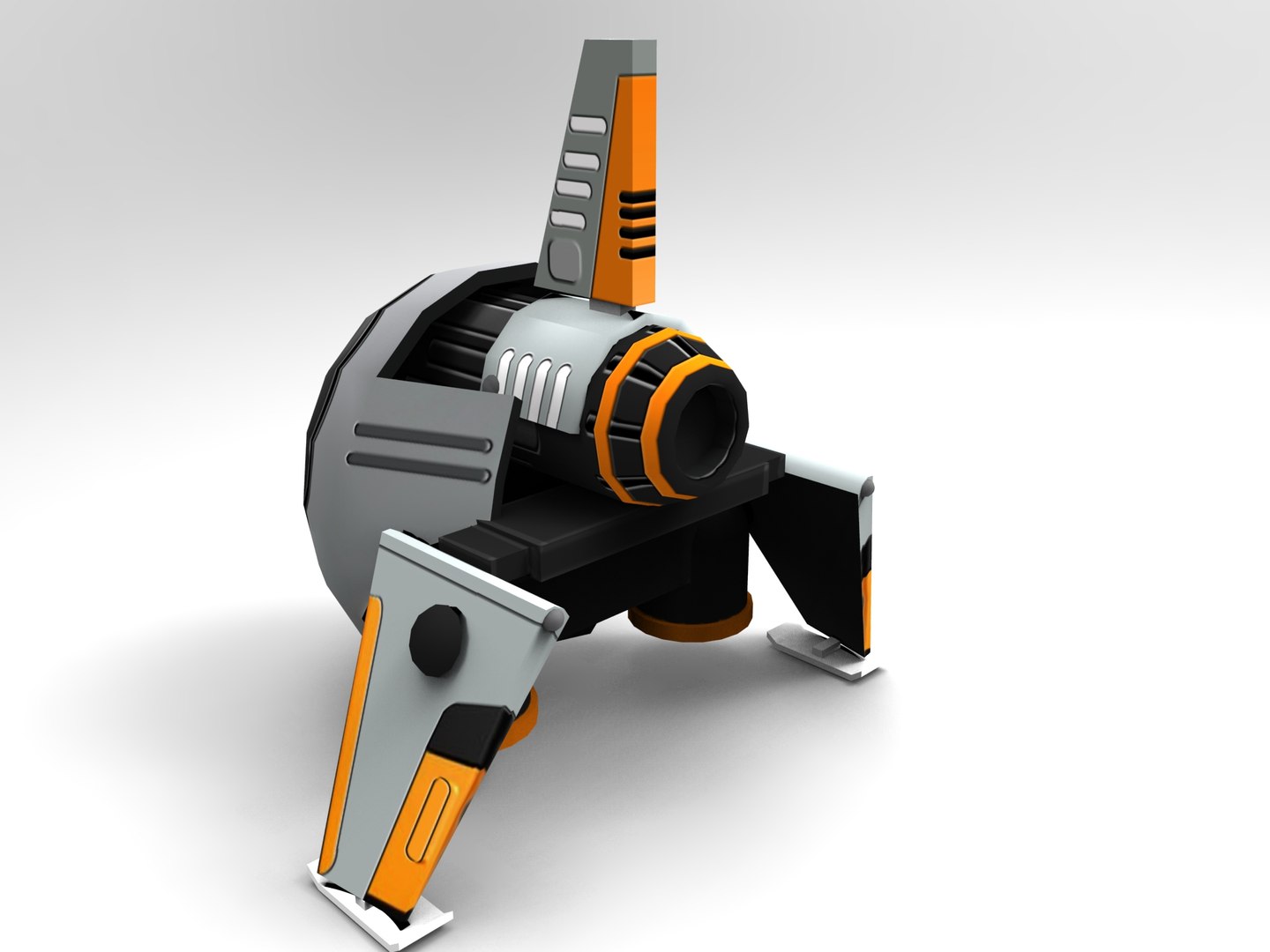 drone max https://p.turbosquid.com/ts-thumb/X5/5Szm91/jboIud71/drone.109/jpg/1450087932/1920x1080/fit_q87/133fdb33397d5c24e4d4552b78b4efb11bcdf289/drone.109.jpg