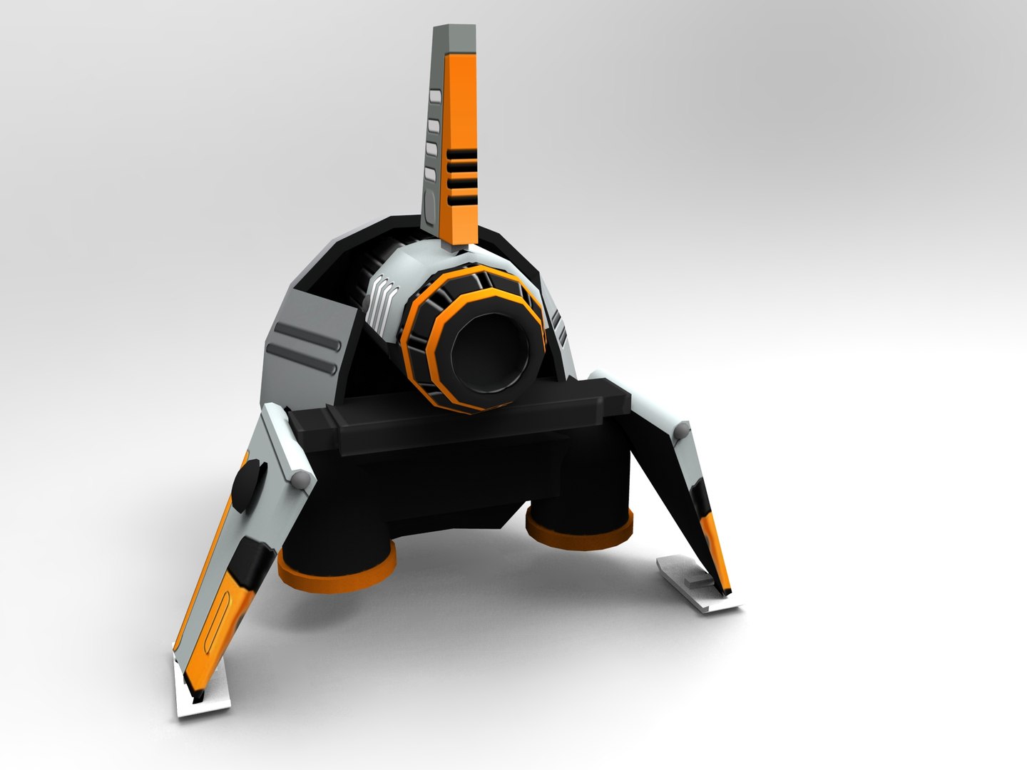 drone max https://p.turbosquid.com/ts-thumb/X5/5Szm91/nvyItzB4/drone.110/jpg/1450087932/1920x1080/fit_q87/123cd95f521d0a65d3ed0c06ad5539851a7b2611/drone.110.jpg