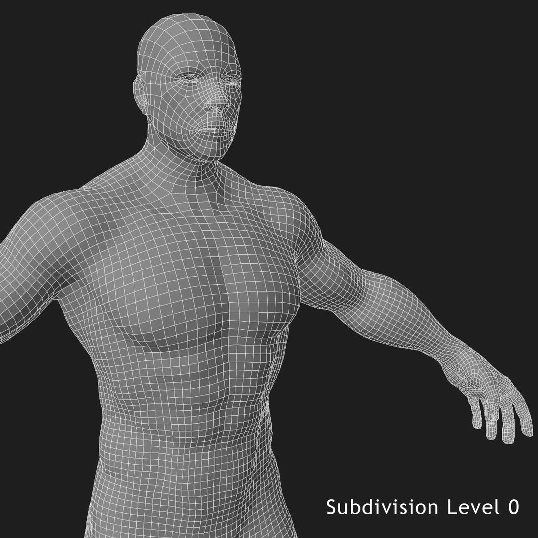 male female combo planes 3d ma https://p.turbosquid.com/ts-thumb/X5/7MEGEW/WmanGF8g/w3/jpg/1436985214/1920x1080/fit_q87/a57f13f4e4b9311b60d3f0af0074d6a7b301b700/w3.jpg