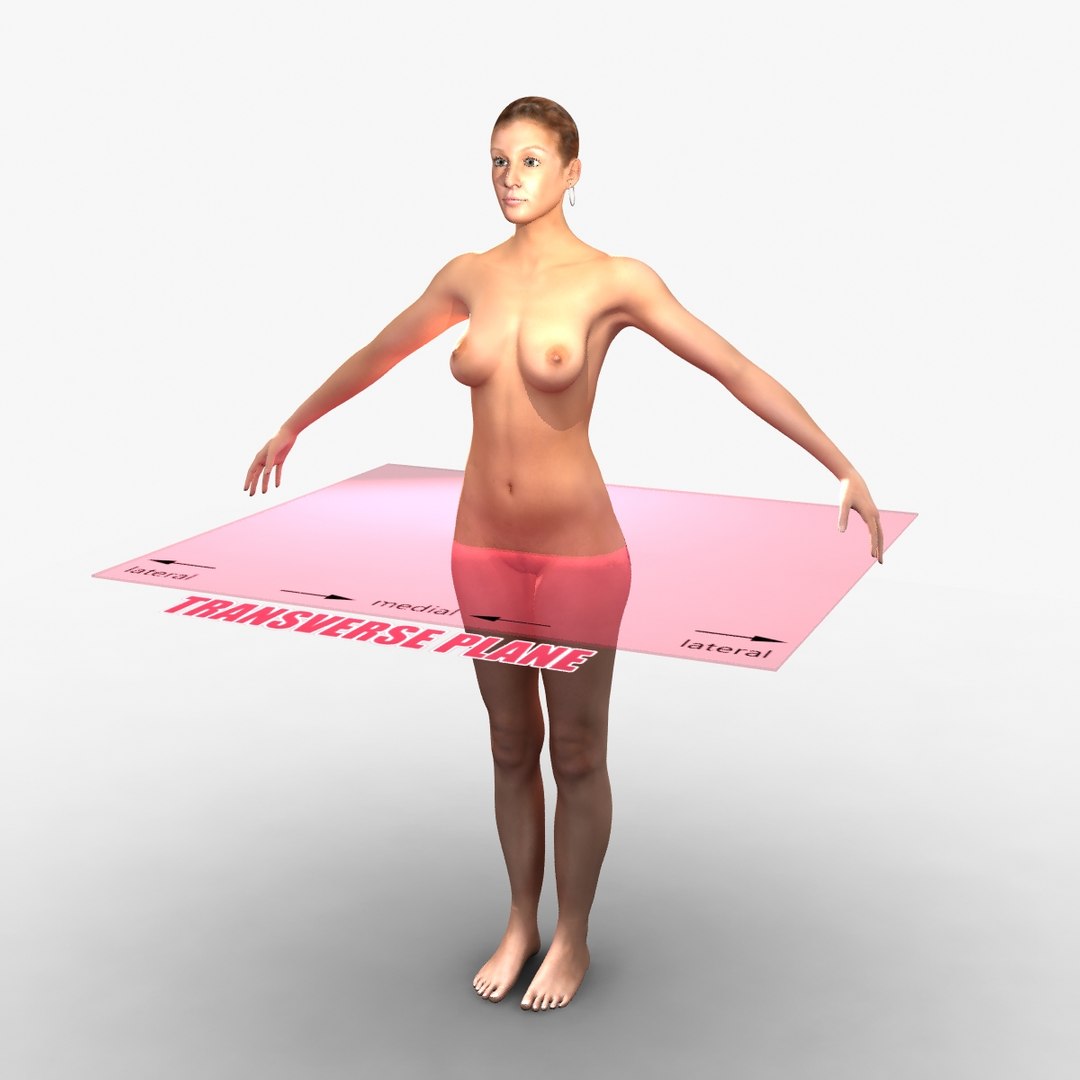 male female combo planes 3d ma https://p.turbosquid.com/ts-thumb/X5/7MEGEW/vgJCf1hT/0008/jpg/1396973921/1920x1080/fit_q87/cf334aaaae6b2393dd5cbd7d264e911a5d61bee5/0008.jpg