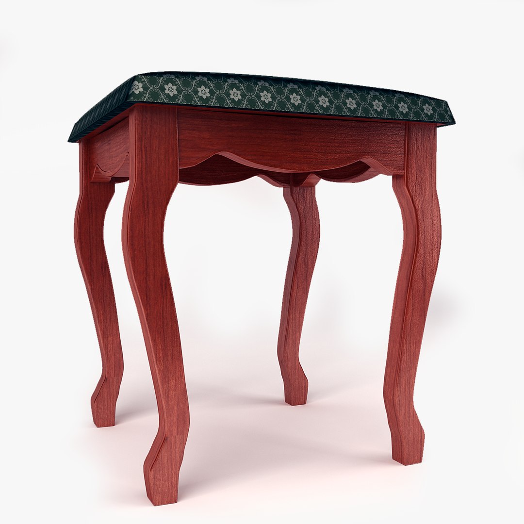 carved stool 3d model https://p.turbosquid.com/ts-thumb/X5/8WstAO/6CbsKwVM/position3/png/1469092143/1920x1080/fit_q87/3cf288e0e4b2636cac7295f8c3da9fb30b1613e8/position3.jpg