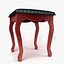 Stool