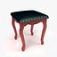Stool