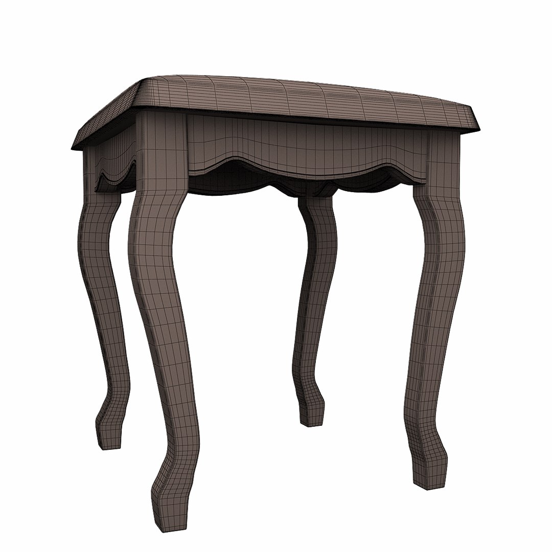 carved stool 3d model https://p.turbosquid.com/ts-thumb/X5/8WstAO/iUxMmgI0/grid2/png/1469092143/1920x1080/fit_q87/c4bef0d85901a2ab28b63467a1109b7e72b6c2a7/grid2.jpg