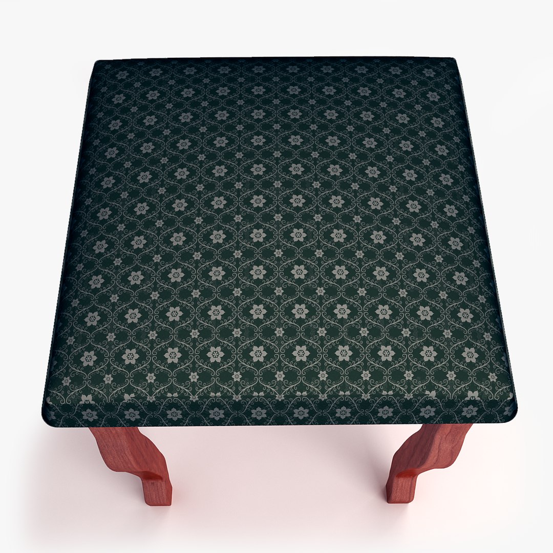 carved stool 3d model https://p.turbosquid.com/ts-thumb/X5/8WstAO/klZzkhSZ/position2/png/1469092143/1920x1080/fit_q87/c09ac3c748e12f7cf7ffaba7bdd0fba814f98097/position2.jpg