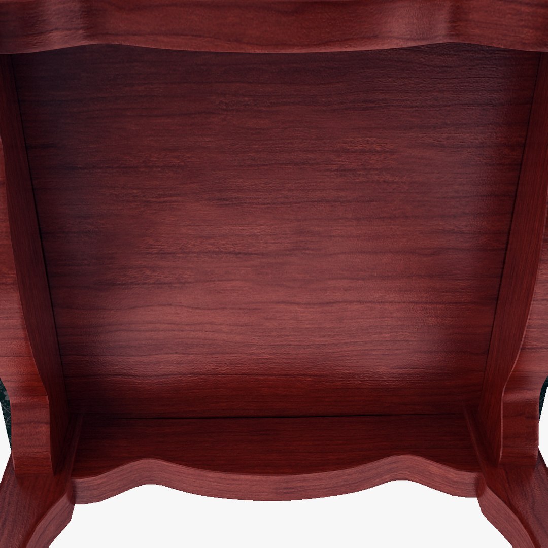 carved stool 3d model https://p.turbosquid.com/ts-thumb/X5/8WstAO/pyTxhH13/position4/png/1469092143/1920x1080/fit_q87/988db33d93963a36608c3291c5f9690c31128378/position4.jpg