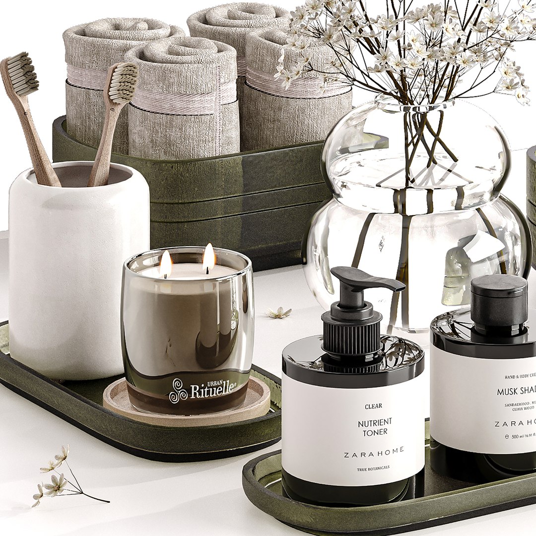 3D Bathroom Accessories 02 model https://p.turbosquid.com/ts-thumb/X5/9zscmD/Mw/bathroomaccessories02preview02/jpg/1748029098/1920x1080/fit_q87/8a14d31ac1010eac2523355e79e3651f40b44c36/bathroomaccessories02preview02.jpg