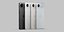 Apple iPhone 17 Air w oficjalnych kolorach i wzornictwie