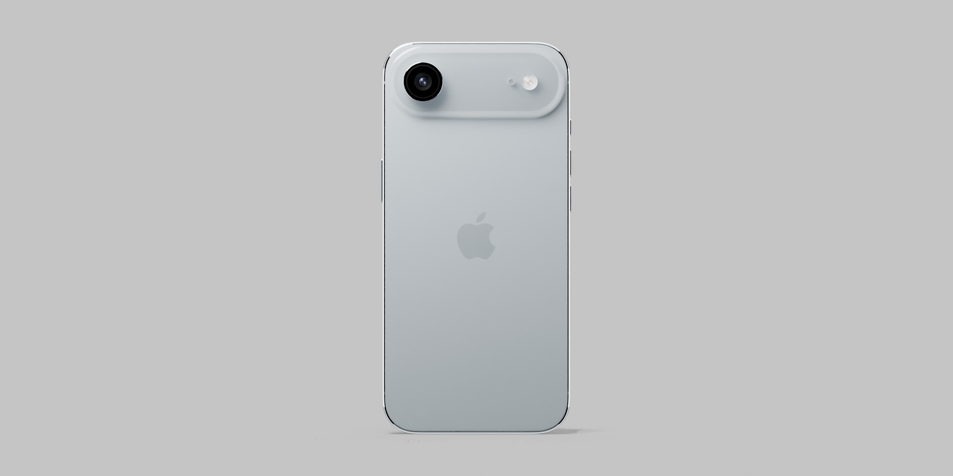 3D model Apple iPhone 17 Air in Official Colors and Design https://p.turbosquid.com/ts-thumb/X5/AVPr61/OC/iphone17air4/png/1759407643/1920x1080/fit_q87/9d28f15cb1e9ae3f25736047bf6a32fa82b86981/iphone17air4.jpg